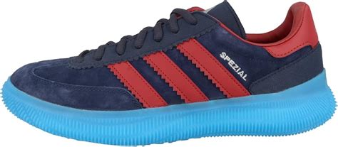 adidas spezial 39 1/3|adidas HB Spezial Pro .